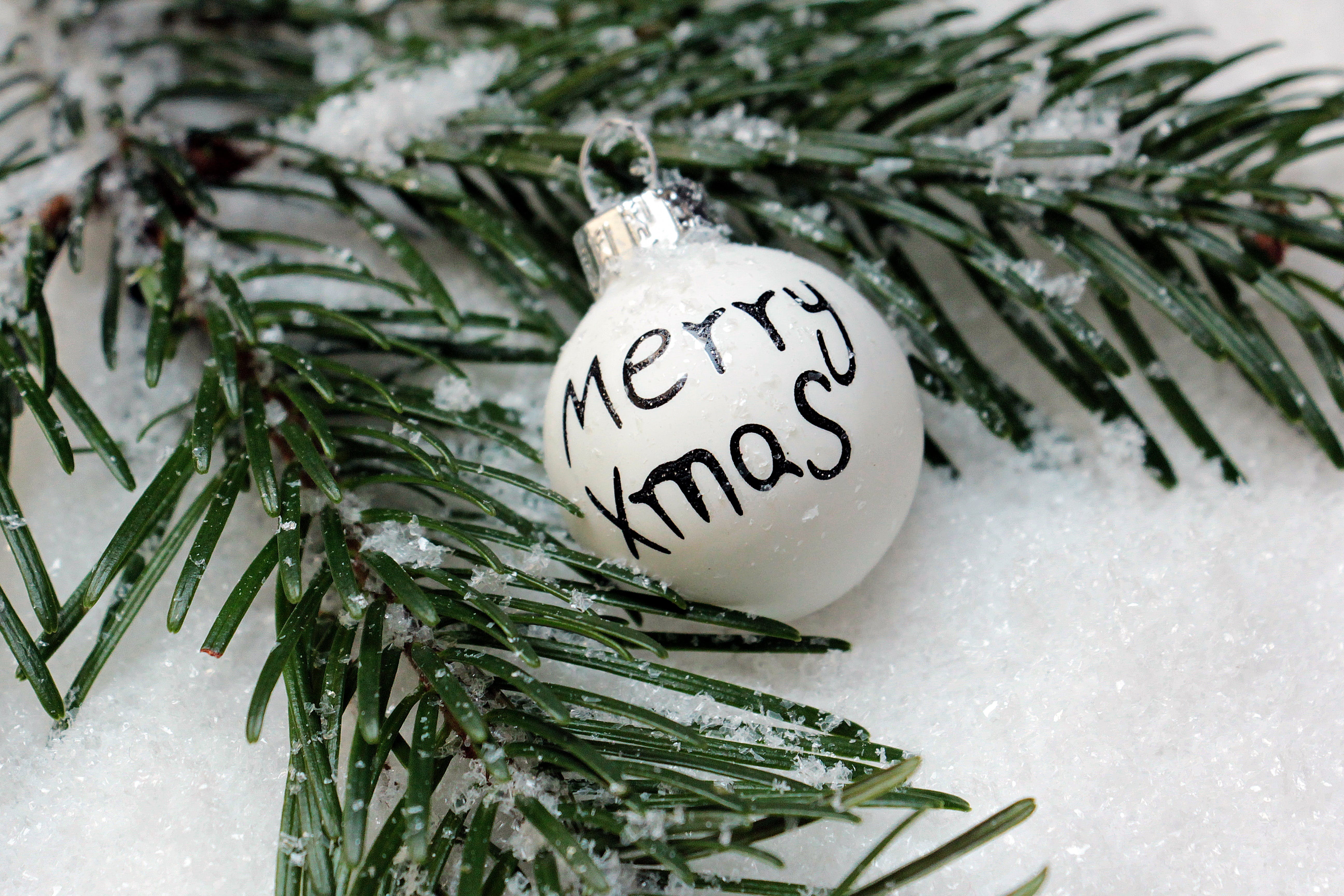 https://madyna.be/storage/activity_photos/6565083a1b1c8/12 - kerstfeest.jpeg